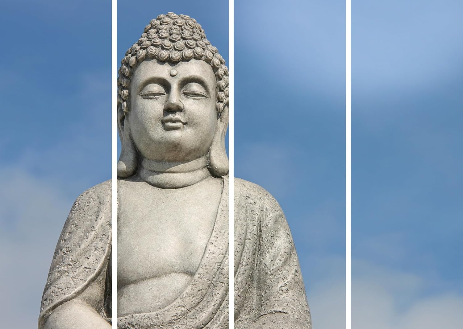 inep-b0cghspxds-side-view-of-buddha-tastic-4-panel-wall-art-to-make-your-walls-om-azing-showcasing-the-6mm-mdf-frame-thickness.jpg